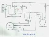 Hvac Split System Wiring Diagram Helloo