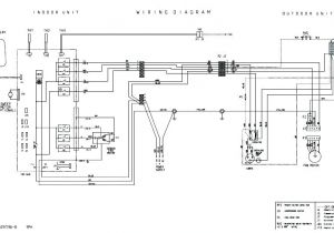 Hvac Split System Wiring Diagram Hvac Split System Wiring Diagram Wiring Diagram