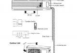 Hvac Split System Wiring Diagram Hvac Split System Wiring Diagram Wiring Diagram