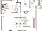 Hvac Split System Wiring Diagram Split Air Conditioner Wiring Diagram Sample