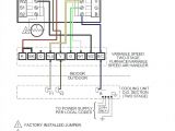 Hvac thermostat Wiring Diagram Air Conditioner Wiring Diagram Best Of Ac Capacitor Wiring
