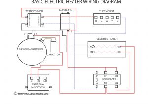 Hvac thermostat Wiring Diagram Carrier Residential Wiring Diagrams Circuit Diagram Wiring Diagram