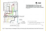 Hvac thermostat Wiring Diagram Need thermostat Wiring Instructions for Goodman A C with Heat Book