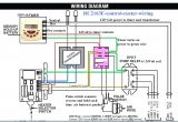 Hvac Transformer Wiring Diagram 480v to 120v Transformer Wiring Diagram Wiring Diagram Centre