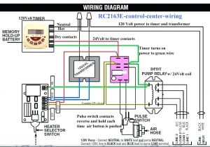 Hvac Transformer Wiring Diagram 480v to 120v Transformer Wiring Diagram Wiring Diagram Centre Hvac Transformer Wiring Diagram 480v to 120v Transformer Wiring Diagram Wiring Diagram Centre