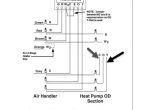 Hvac Transformer Wiring Diagram What is Hvac Potight