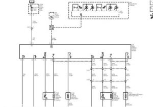 Hvac Transformer Wiring Diagram What is Hvac Potight Hvac Transformer Wiring Diagram What is Hvac Potight