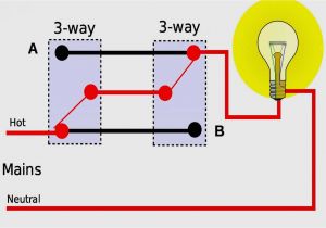 Hvac Wiring Diagram Hvac Wiring Diagrams Troubleshooting Wiring Diagrams