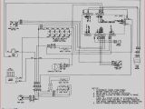 Hvac Wiring Diagrams 101 Hvac Electrical Diagram Wiring Diagram Database