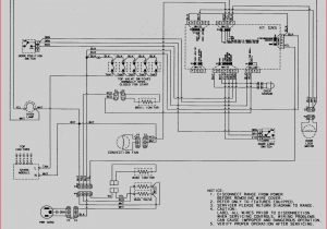 Hvac Wiring Diagrams 101 Hvac Electrical Diagram Wiring Diagram Database