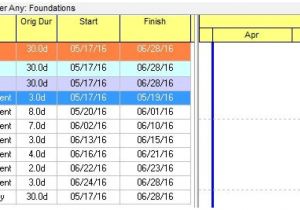 Hvac Wiring Diagrams Hvac Wiring Diagram Inspirational Hr Diagram Stars Hvac Diagram Hvac Wiring Diagrams Hvac Wiring Diagram Inspirational Hr Diagram Stars Hvac Diagram