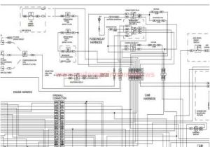 Hvac Wiring Diagrams Hvac Wiring Diagrams 101 Brilliant Hvac Wiring Diagrams Book Hvac Hvac Wiring Diagrams Hvac Wiring Diagrams 101 Brilliant Hvac Wiring Diagrams Book Hvac