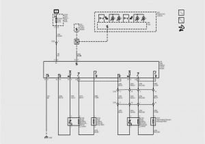 Hvac Wiring Diagrams Troubleshooting Hvac Wiring Diagrams Troubleshooting Wiring Diagrams