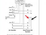 Hvac Wiring Diagrams Troubleshooting Standard thermostat Wiring thermostat Wiring Diagram Honeywell