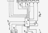 Hydraulic solenoid Wiring Diagram 6 Post solenoid Wiring Diagram Wiring Diagram Database