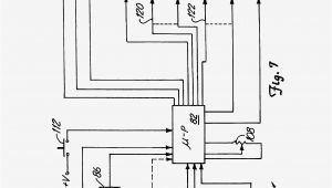 Hydraulic solenoid Wiring Diagram 6 Post solenoid Wiring Diagram Wiring Diagram Database