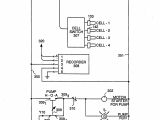 Hydraulic solenoid Wiring Diagram Diagram Smc Wiring Dh7b Wiring Diagram Page
