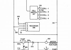 Hydraulic solenoid Wiring Diagram Diagram Smc Wiring Dh7b Wiring Diagram Page