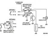 Hydraulic solenoid Wiring Diagram Sw Em Od Retrofitting On A Vintage Volvo