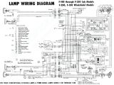 Hydraulic solenoid Wiring Diagram Western Salt Spreader Wiringdiagram Extended Wiring Diagram