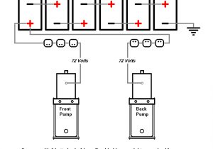 Hydraulic Switch Box Wiring Diagram 3 Pump Set Up 2 to the Rear Hydraulic Switch Box Wiring Diagram 3 Pump Set Up 2 to the Rear