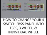 Hydraulic Switch Box Wiring Diagram Lowrider Hydraulic Wiring Diagram Wiring Diagram