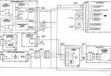 Hydraulic Switch Box Wiring Diagram Lowrider Hydraulic Wiring Diagram Wiring Diagram