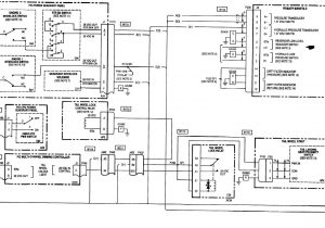 Hydraulic Switch Box Wiring Diagram Lowrider Hydraulic Wiring Diagram Wiring Diagram