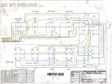 Hydraulic Switch Box Wiring Diagram Switchbox Help