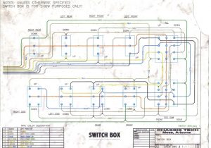 Hydraulic Switch Box Wiring Diagram Switchbox Help Hydraulic Switch Box Wiring Diagram Switchbox Help
