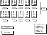 Hydraulic Switch Box Wiring Diagram todd S Tech Tips