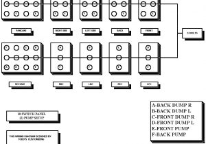 Hydraulic Switch Box Wiring Diagram todd S Tech Tips Hydraulic Switch Box Wiring Diagram todd S Tech Tips