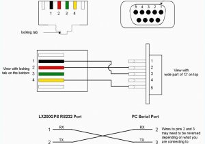 Hydraulic Switch Box Wiring Diagram Wiring 3 Way Switch Box Simple Usb Switch Wiring Diagram