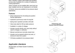 Hydronic Zone Valve Wiring Diagram General Instructions Pdf format A Typical solar Domestic Hydronic Zone Valve Wiring Diagram General Instructions Pdf format A Typical solar Domestic