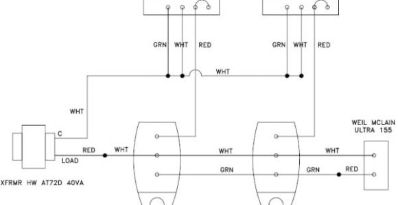 Hydronic Zone Valve Wiring Diagram Power Valve Wiring Diagram Diagram Base Website Wiring