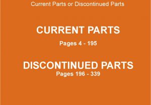 Hydrostat Model 3250 Plus Wiring Diagram 2015 Service Parts Catalog by Weil Mclain issuu Hydrostat Model 3250 Plus Wiring Diagram 2015 Service Parts Catalog by Weil Mclain issuu
