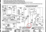 Hydrostat Model 3250 Plus Wiring Diagram 2c9 From A Typical Gas Furnace Wiring Diagram Wiring Library