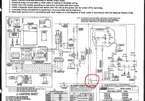 Hydrostat Model 3250 Plus Wiring Diagram 2c9 From A Typical Gas Furnace Wiring Diagram Wiring Library