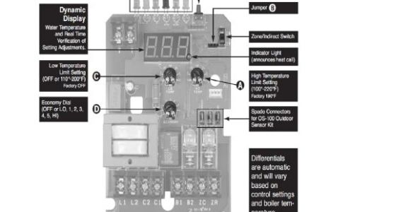 Hydrostat Model 3250 Plus Wiring Diagram Hydrostat 3250 Plus Water Temp Doityourself Com Community