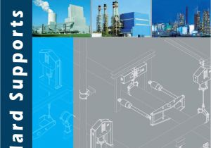 Hydrostat Model 3250 Plus Wiring Diagram Lisega Standard Supports 2020 Metric Version by Lisega Hydrostat Model 3250 Plus Wiring Diagram Lisega Standard Supports 2020 Metric Version by Lisega