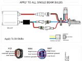 Hyper Lights Wiring Diagram Hid Light Wiring Diagram Wiring Diagram Mega Hyper Lights Wiring Diagram Hid Light Wiring Diagram Wiring Diagram Mega