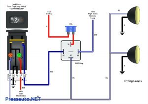 Hyper Lights Wiring Diagram Hid Light Wiring Diagram Wiring Diagram Mega Hyper Lights Wiring Diagram Hid Light Wiring Diagram Wiring Diagram Mega