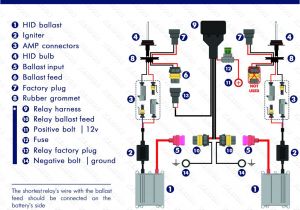 Hyper Lights Wiring Diagram Hid Light Wiring Diagram Wiring Diagrams Hyper Lights Wiring Diagram Hid Light Wiring Diagram Wiring Diagrams