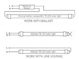 Hyper Lights Wiring Diagram T5 Led Tube Wiring Diagram Bookingritzcarlton Info