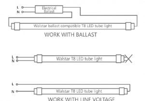 Hyper Lights Wiring Diagram T5 Led Tube Wiring Diagram Bookingritzcarlton Info Hyper Lights Wiring Diagram T5 Led Tube Wiring Diagram Bookingritzcarlton Info