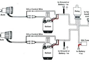 Hyper Lights Wiring Diagram Wiring Diagram for Hid Lights Wiring Diagram User Hyper Lights Wiring Diagram Wiring Diagram for Hid Lights Wiring Diagram User