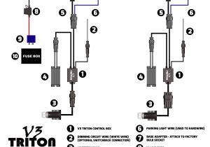 Hyper Lights Wiring Diagram Wiring Diagrams Hyper Lights Wiring Diagram Wiring Diagrams