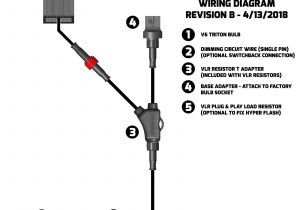 Hyper Lights Wiring Diagram Wiring Diagrams Hyper Lights Wiring Diagram Wiring Diagrams