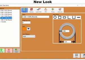Hypertherm Powermax 1650 Wiring Diagram Dragon Material Settings Bend Tech 7x Wiki