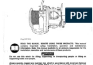 Hypertherm Powermax 1650 Wiring Diagram Hyper therm 1650 Cable Welding